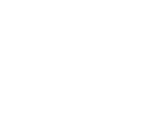 Phone-No