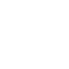 Category