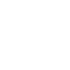 Search