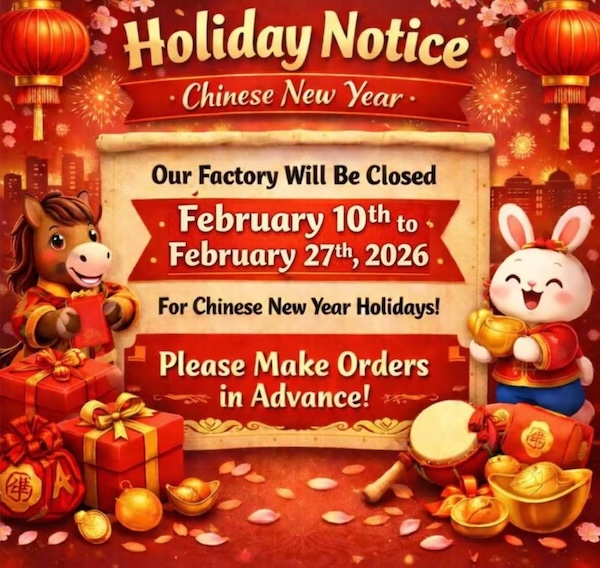2026-New-Year-China-Holidays-Notice-FU-RONG-GEMS